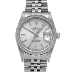 MEN'S WATCH #229911