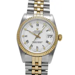 UNISEX WATCH #212211