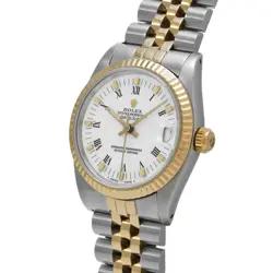 68273 WHITE CASE