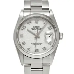 MEN'S WATCH #223911