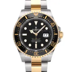 MEN'S WATCH #22411