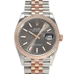 MEN'S WATCH #21611