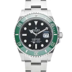 MEN'S WATCH #231111