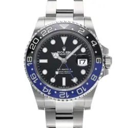 MEN'S WATCH #222611