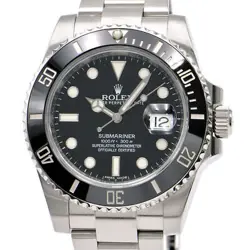 MEN TO164958