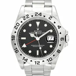 16570 NUMBER MEN'S