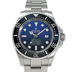SIZE 44.0MM MEN'S
