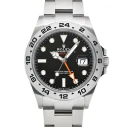 MEN'S WATCH #221211
