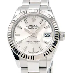 DATEJUST 279174 K18WG