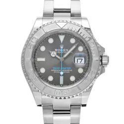 MEN'S WATCH #222511