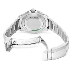 USED ROLEX Yacht Master 126622 Case Size 40×40mm Men's Watch #222511