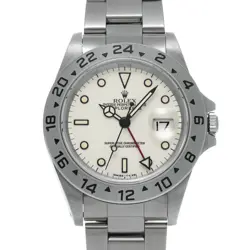 MEN'S WATCH #226111