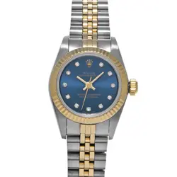 67193G BLUE