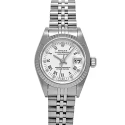 LADIES WATCH #212911