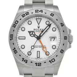 MEN'S WATCH #221711