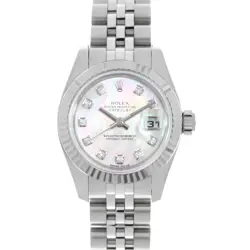 179174NG PINK SHELL