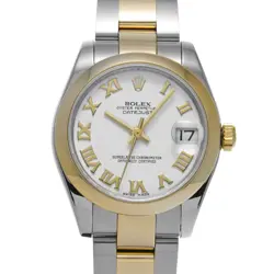 178243 WHITE CASE