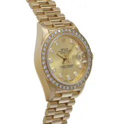 LADIES WATCH #21311