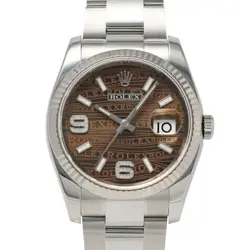 MEN'S WATCH #223811