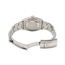 DATEJUST 116234 BROWN