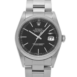 16200 BLACK CASE