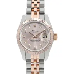 179171G PINK RANDOM