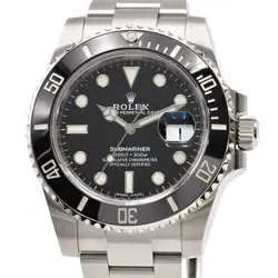 MEN TO164953