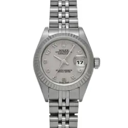 LADIES WATCH #2159911