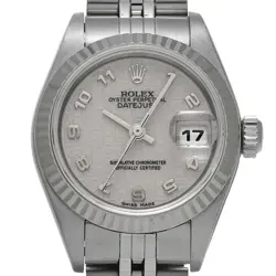 79174 IVORY