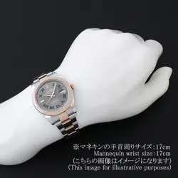 126331 SLATE GREY