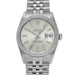 MEN'S WATCH #269911