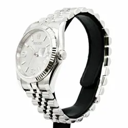 RANDOM MEN'S WATCH