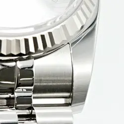 DATEJUST 116234 RANDOM