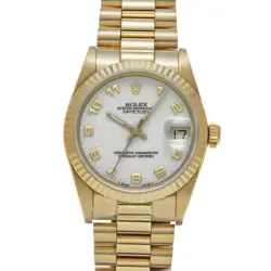 UNISEX WATCH #23211