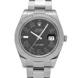 116334 GRAY CASE