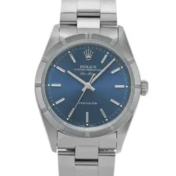 MEN'S WATCH #21911