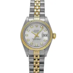 LADIES WATCH #221511