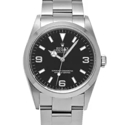 MEN'S WATCH #223711