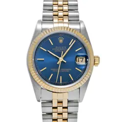 UNISEX WATCH #222211
