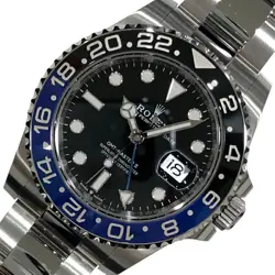 126710BLNR CASE