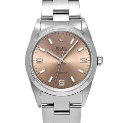 MEN'S WATCH #224711