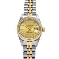 LADIES WATCH #2115511