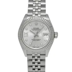 LADIES WATCH #22511