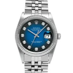 16234G BLUE CASE