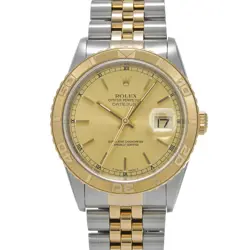 16263 CASE