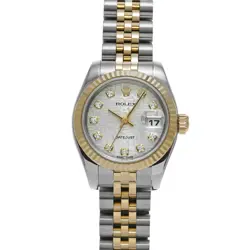 LADIES WATCH #21811