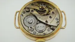 ROLEX ULTRA