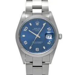 MEN'S WATCH #222411