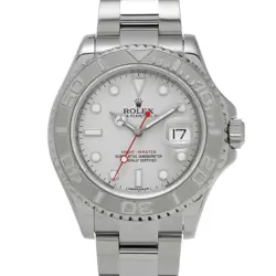 116622 GRAY CASE