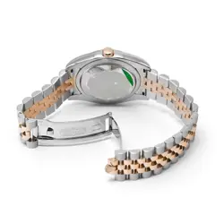 MEN'S WATCH #21411